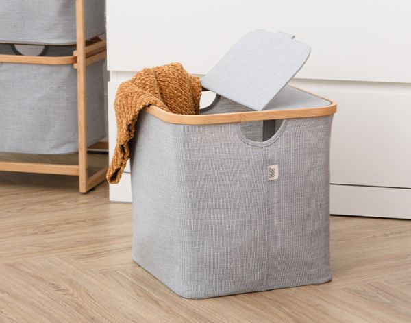 AKORE_pm_2021_700x550p_ (4)